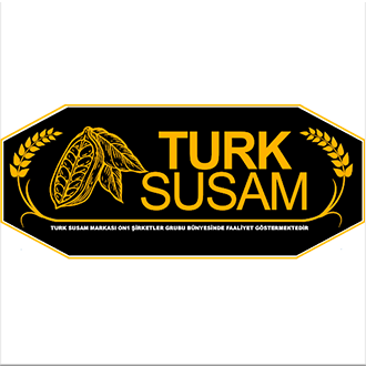 TÜRK SUSAM